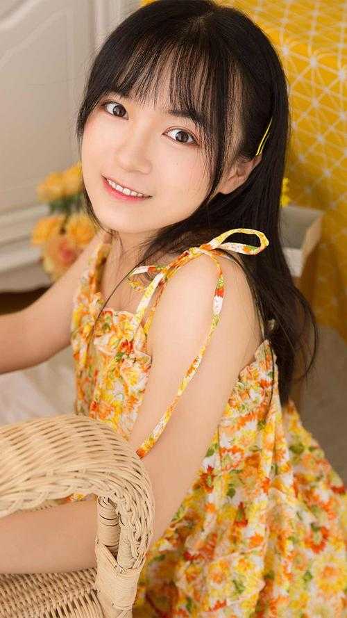 丈夫兼祧两房害死女儿后，我彻底疯了周齐颂许轻轻结局+番外