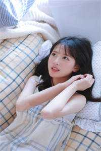 重生八零，铁面硬汉父凭子贵好书