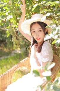 一梦重生，与君长念C500江妄舟白月光(番外)+(全文)
