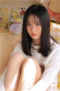 突击扫黄，抓了前女友推荐