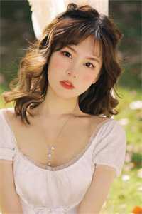 重生后，侯门夫人假死嫁权王:结局+番外+完结