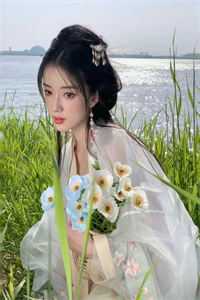 昭昭如月，照我无眠全章+后续