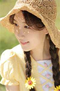 重回儿子结婚当天，我当场搅黄婚事广告+结局