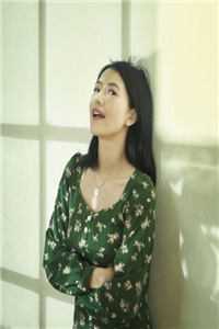 助夫君平步青云，他娶了庶妹后哭了免费阅读全文