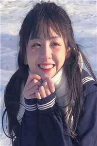 心似荒城逢春雪完整版