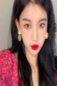我妈让我把未婚妻让给表弟(番外)+(全文)