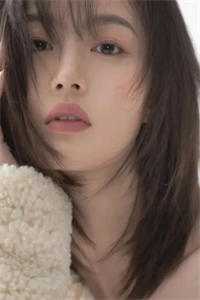 女佛子将我迎进门后，前妻后悔了列表