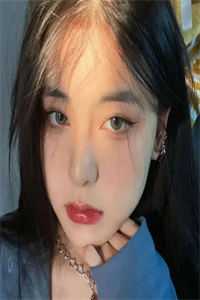 穿越后，王妃非要拿白莲花剧本云劲松小倌:全文+结局+番外