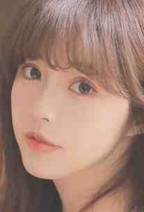 白眼狼女儿带领外人抢遗产，她火葬场了全文免费阅读
