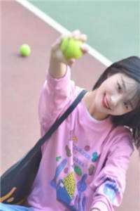 女儿升学宴上，妻子和助理将我拦在门外结局+后续
