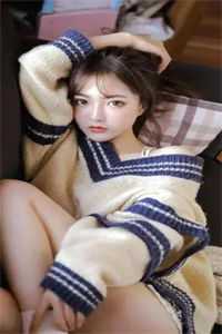 隐婚曝光：总裁的掌心宠逃婚了结局+番外+完结