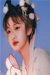 清明节妻子陪小助理扫墓，我离开后悔疯了C400番外+无删减版