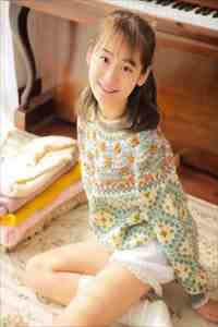 妻子为初恋生孩子后，我成了无国界医生C500白月光周羽然全文+结局+番外