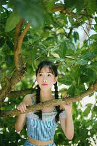 丈夫把女儿扔进狗窝后，我吞并了他的家产全本