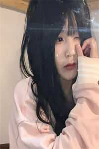 早安，我的大叔全文无删减