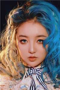 我的妻子，流掉了别人的孩子无删版