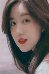 丈夫把女儿扔进狗窝后，我吞并了他的家产前文+番外