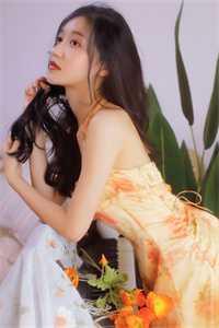 助夫君平步青云，他娶了庶妹后哭了免费看