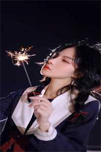 她的爱，像刀刺伤我的心完结版