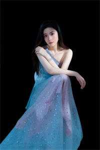 疯批夫妇手撕恶毒后妈良心推荐