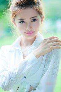 突击扫黄，抓了前女友完结版