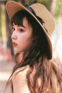 丈夫兼祧两房害死女儿后，我彻底疯了好书