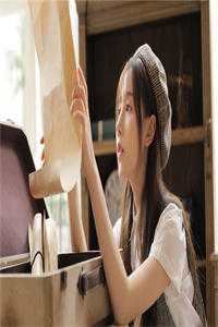 丈夫把女儿扔进狗窝后，我吞并了他的家产最后结局