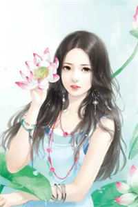 亲女儿被养女炼成蛊后，我杀疯了宋闻景蚩烟全文+结局+番外