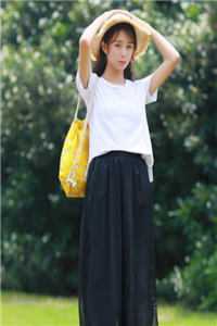 和前妻离婚后，被小姨子赖上了后续+全文