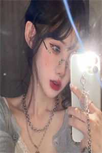 女佛子将我迎进门后，前妻后悔了全章节阅读