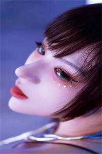 在城里帮儿媳妇带孩子她让我交房租全文+免费