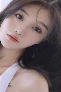 丈夫兼祧两房害死女儿后，我彻底疯了全文免费
