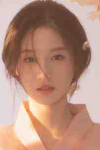 丈夫兼祧两房害死女儿后，我彻底疯了完本