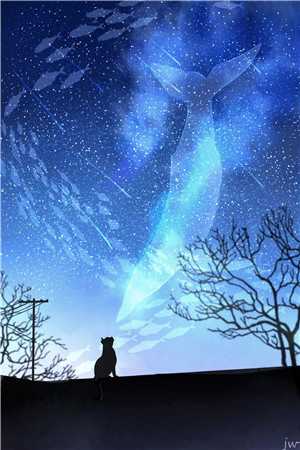 要结婚了，前男友知道抢了温以馥祁宙言结局+番外+完结