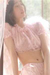 女儿患病就医，忘崽妻子却急了林晚秋玄尘全文免费