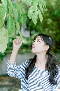 异世种田，我捡到一个夫君李勇李勇娘全局