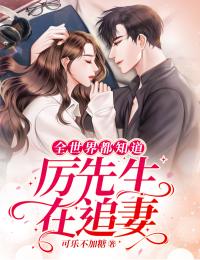 不孕被婆家赶，嫁暴发户一夜三崽姜糖傅横江:全章+后续