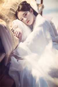 明星老公被曝隐婚，他却说我早就死了沈清菲裴景行(番外)+(结局)