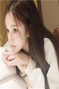 妻子想换掉婚纱照，我给她自由前言+后续