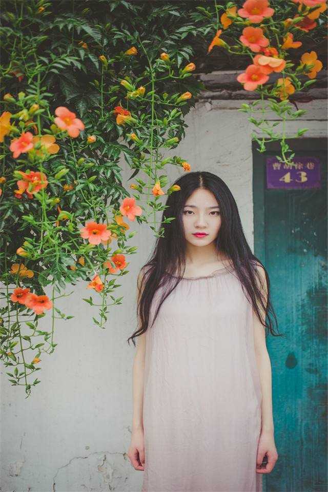 相思难寄全文无删减