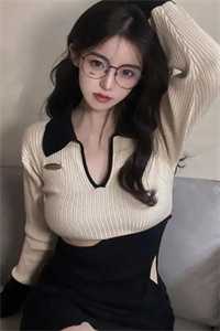 不孕被婆家赶，嫁暴发户一夜三崽全本+番外+后续