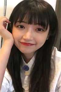 错爱成殇，余生皆是离歌:(番外)+(结局)