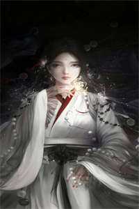 重回15岁，从断亲开始乔雪蒋玉兰:全本+番外+后续
