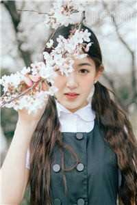 污蔑我玷污皇嫂？我直接假戏真做萧辰南宫婉番外+无删减版