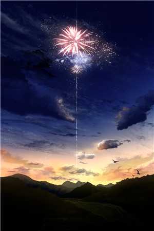 都市杀神：抢回未婚妻，灭了情敌林云夏雨全文+番茄