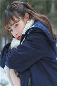我在寝室开化妆店夏美美居南番外+无删减版