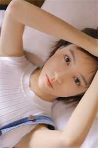 乖乖女？不，老娘是钓系野玫瑰安若初顾司宴番外