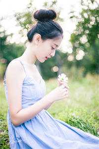 昭昭如月，照我无眠顾煜夏依依全集