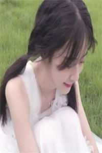 我，仙界牛马，刚回蓝星就曝光了周平李国安后续+完结