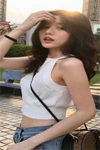 杀敌涨修为：我屠亿万修士登仙何理张闾结局+番外+完结